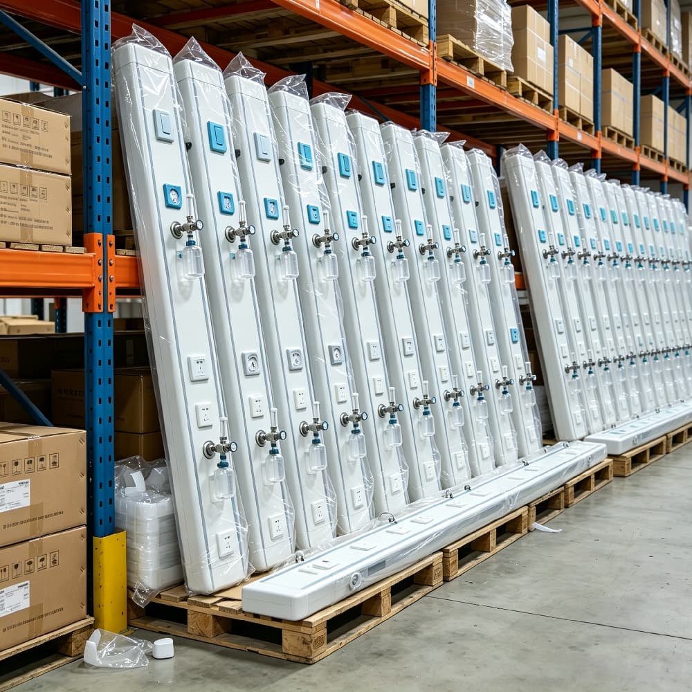 黄南医疗设备带